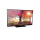 Hyundai FLP40T111 FHD - 1389384 - zdjęcie 2